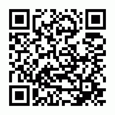 QR code for Should UPI Transactions Always Remain Free for Users?
