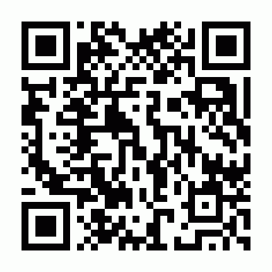 QR code for क्या हम बच्चों को सच में आज़ादी देते हैं?