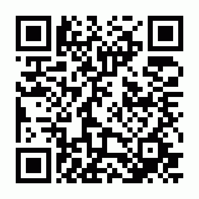 QR code for 🇮🇳 What Does India Need Freedom From Next?