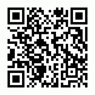 QR code for Should Leaders’ Children Study in Government Schools?
