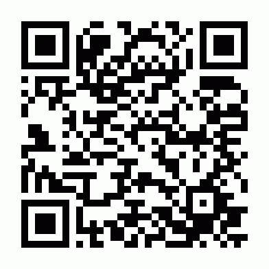 QR code for ખેડૂતનો અસલી દુશ્મન કોણ — કુદરત કે સિસ્ટમ? 🌾