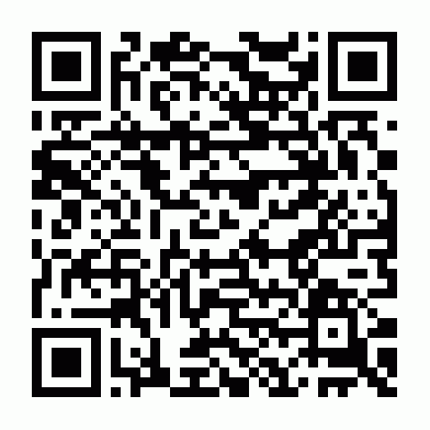 QR code for Society vs Reality: Should Politicians Need Minimum Qualifications?