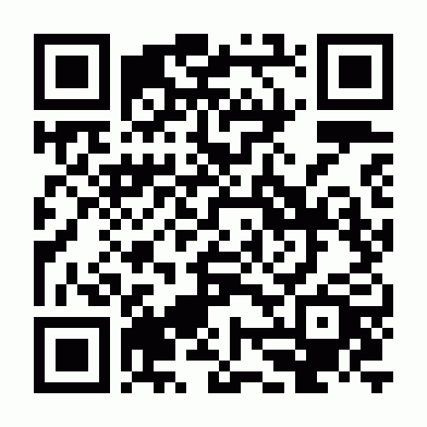 QR code for Should UPI Transactions Always Remain Free for Users?