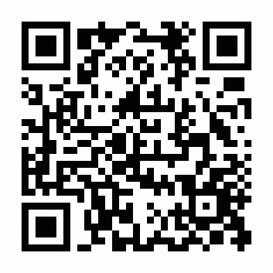 QR code for क्या हम बच्चों को सच में आज़ादी देते हैं?