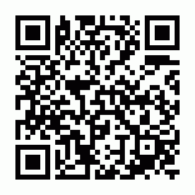 QR code for 🇮🇳 What Does India Need Freedom From Next?