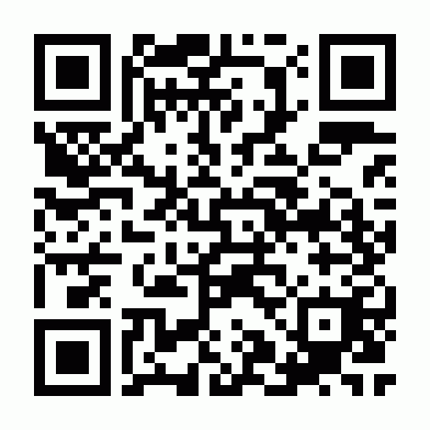 QR code for Should Leaders’ Children Study in Government Schools?