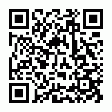 QR code for ખેડૂતનો અસલી દુશ્મન કોણ — કુદરત કે સિસ્ટમ? 🌾