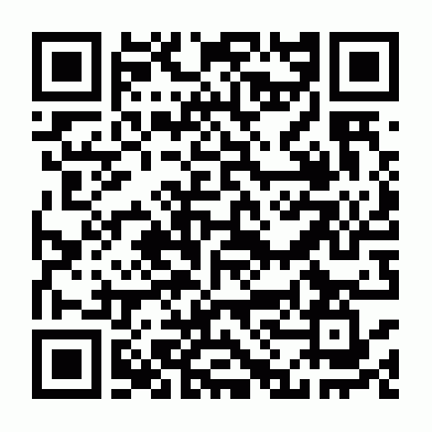 QR code for Society vs Reality: Should Politicians Need Minimum Qualifications?