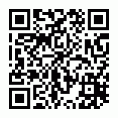 QR code for Should UPI Transactions Always Remain Free for Users?