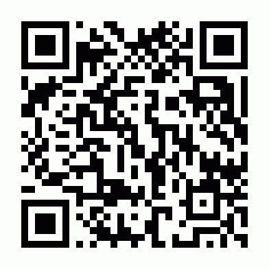 QR code for क्या हम बच्चों को सच में आज़ादी देते हैं?