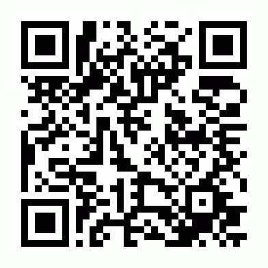 QR code for 🇮🇳 What Does India Need Freedom From Next?