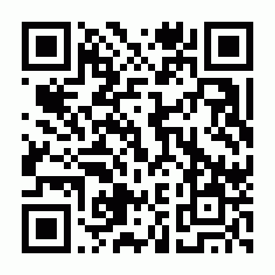 QR code for Should Leaders’ Children Study in Government Schools?