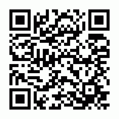 QR code for ખેડૂતનો અસલી દુશ્મન કોણ — કુદરત કે સિસ્ટમ? 🌾
