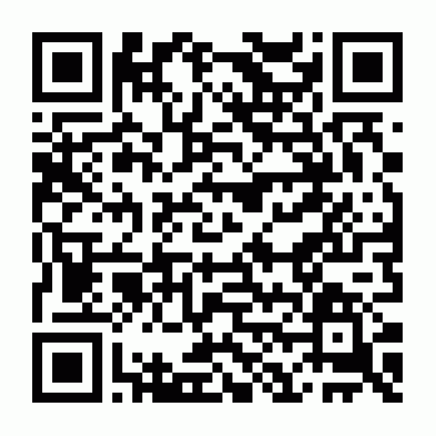 QR code for Society vs Reality: Should Politicians Need Minimum Qualifications?