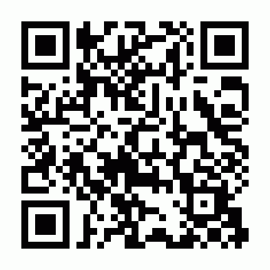 QR code for Should UPI Transactions Always Remain Free for Users?
