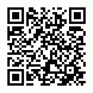 QR code for क्या हम बच्चों को सच में आज़ादी देते हैं?