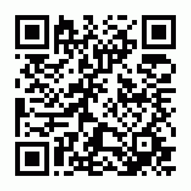 QR code for 🇮🇳 What Does India Need Freedom From Next?