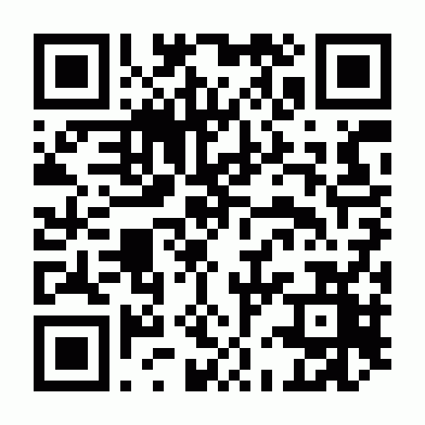 QR code for ખેડૂતનો અસલી દુશ્મન કોણ — કુદરત કે સિસ્ટમ? 🌾