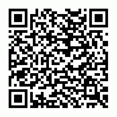 QR code for Society vs Reality: Should Politicians Need Minimum Qualifications?
