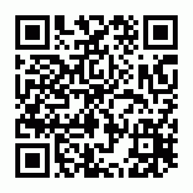 QR code for Should UPI Transactions Always Remain Free for Users?