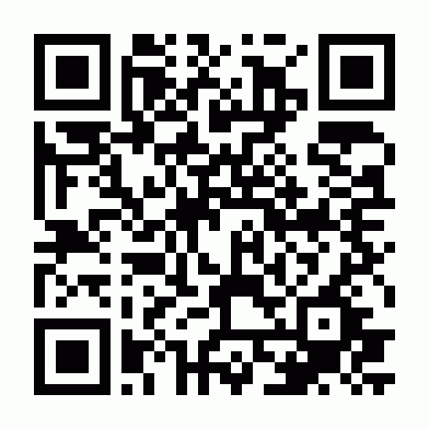 QR code for क्या हम बच्चों को सच में आज़ादी देते हैं?