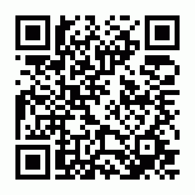 QR code for 🇮🇳 What Does India Need Freedom From Next?