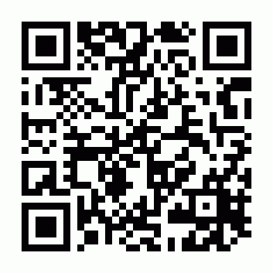 QR code for Should Leaders’ Children Study in Government Schools?
