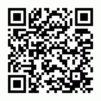 QR code for ખેડૂતનો અસલી દુશ્મન કોણ — કુદરત કે સિસ્ટમ? 🌾