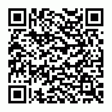 QR code for Society vs Reality: Should Politicians Need Minimum Qualifications?