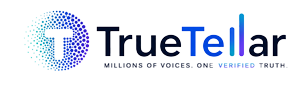 TrueTellar