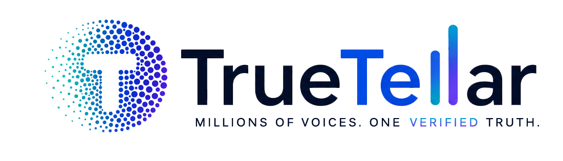 TrueTellar